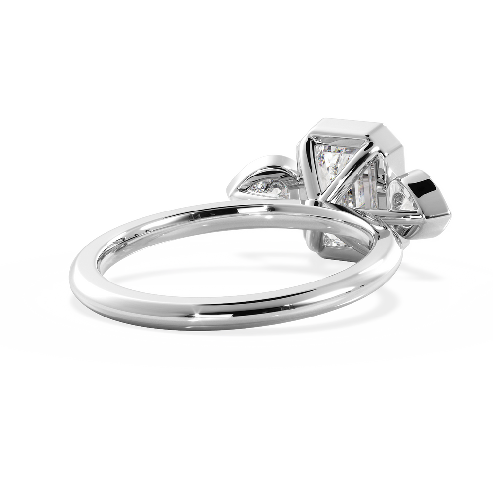 Base Ring - 090400000701010000000000 - View 