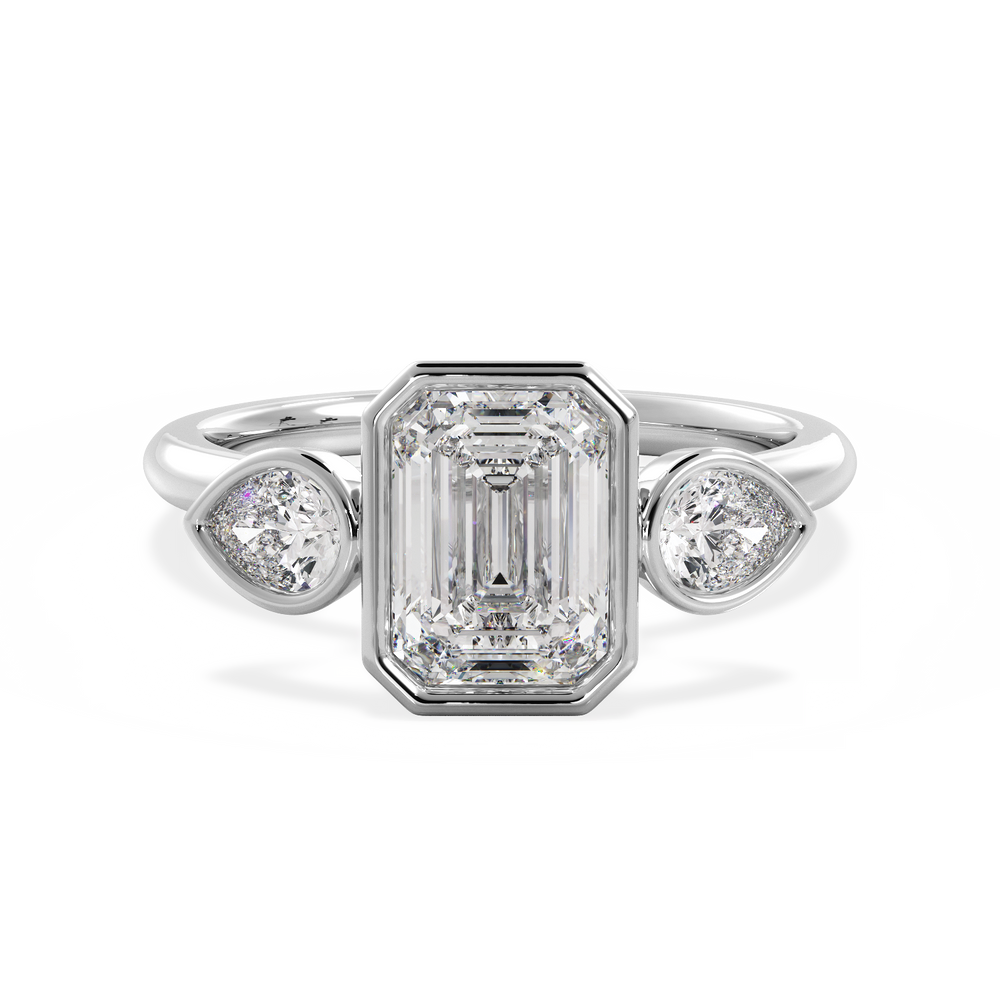 Base Ring - 090400000701020000000000 - View 