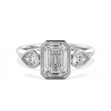 Base Ring - 090400000701020000000000