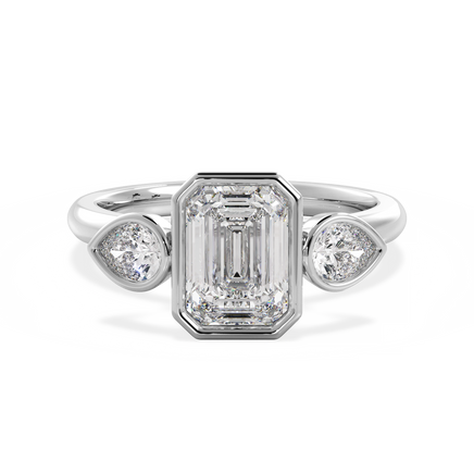Base Ring - 090400000701030000000000