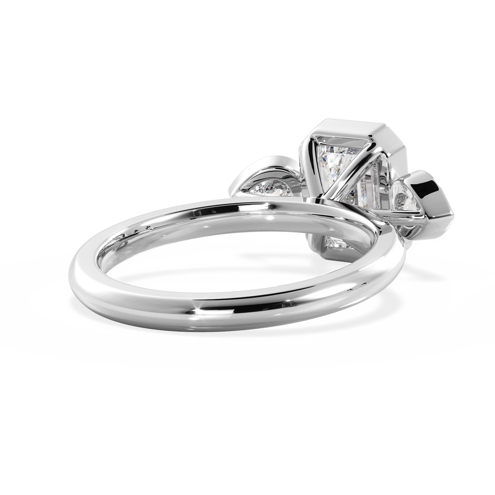 Base Ring - 090400000701030000000000 - View 