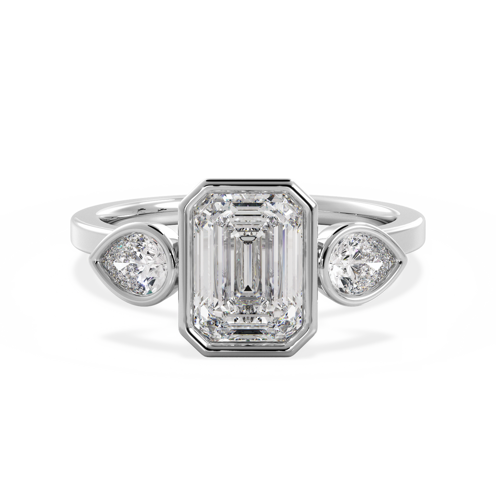 Base Ring - 090400000702040000000000 - View 