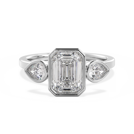 Base Ring - 090400000702040000000000