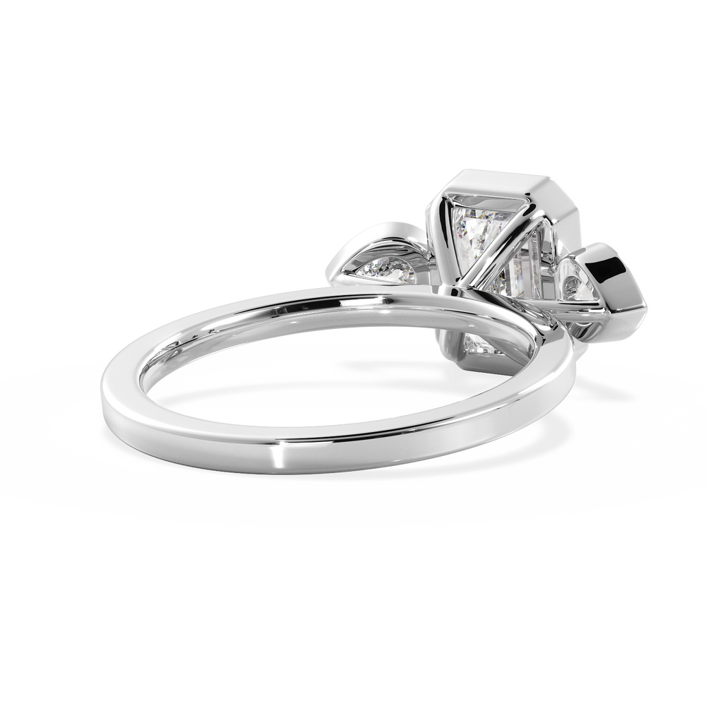 Base Ring - 090400000702040000000000 - View 