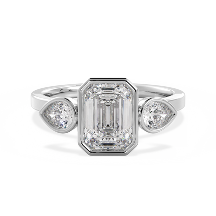 Base Ring - 090400000702050000000000