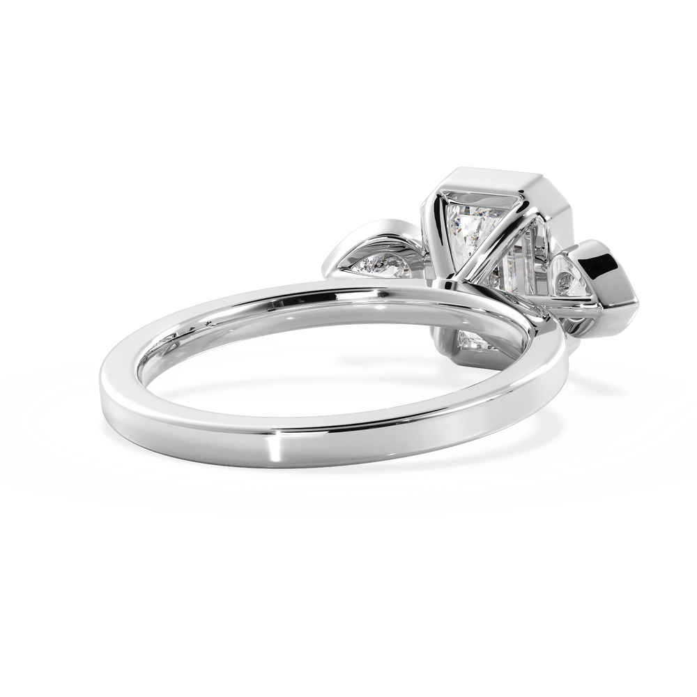 Base Ring - 090400000702050000000000 - View 