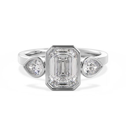 Base Ring - 090400000702060000000000