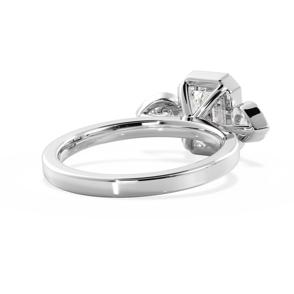 Base Ring - 090400000702060000000000 - View 