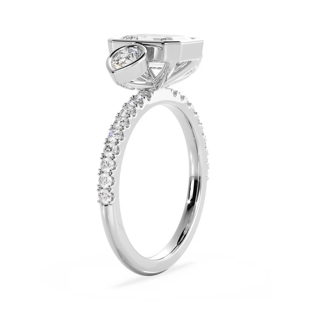 Base Ring - 090400000703110500000000 - View 