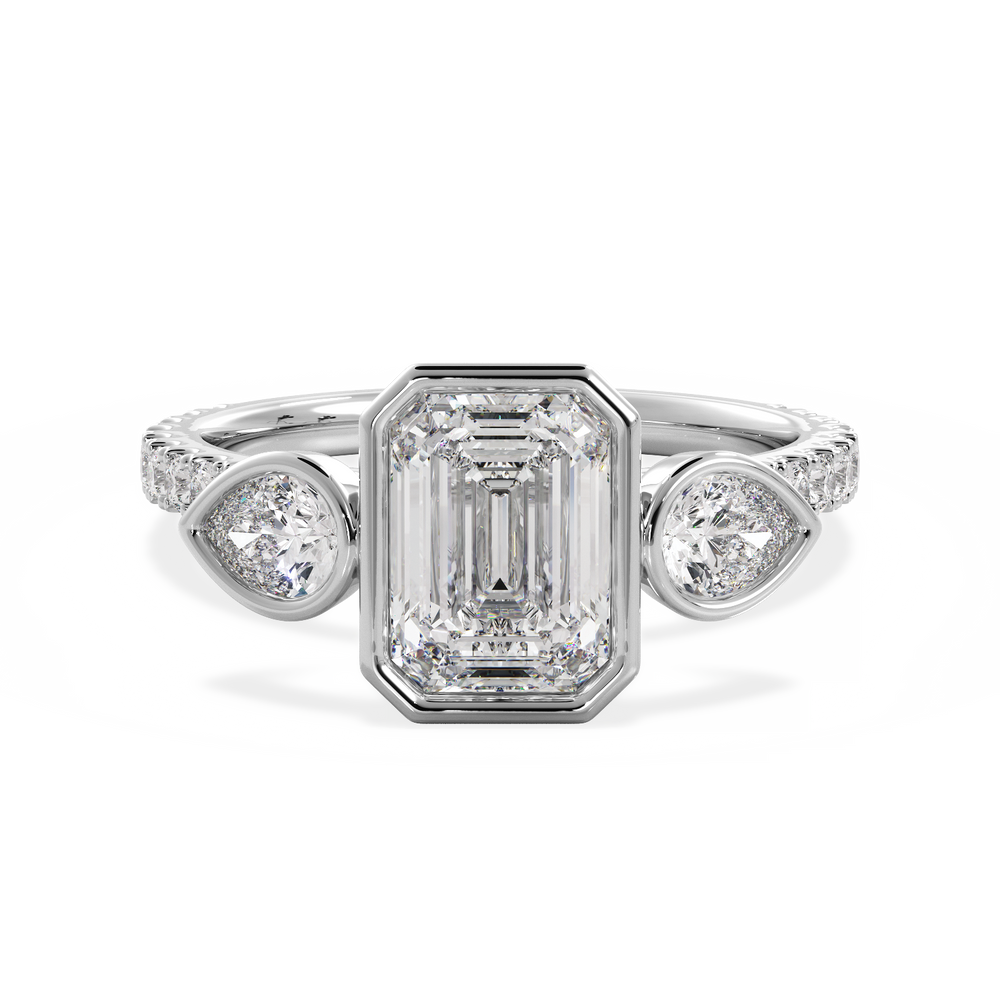 Base Ring - 090400000703110600000000 - View 