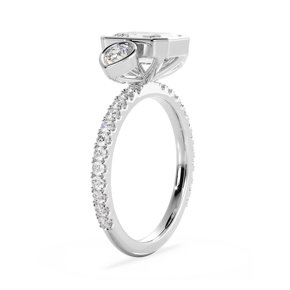 Base Ring - 090400000703110600000000 - View 
