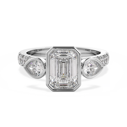 Base Ring - 090400000704120700000000