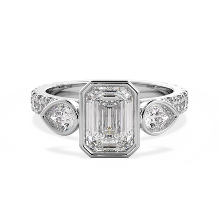 Base Ring - 090400000704120800000000