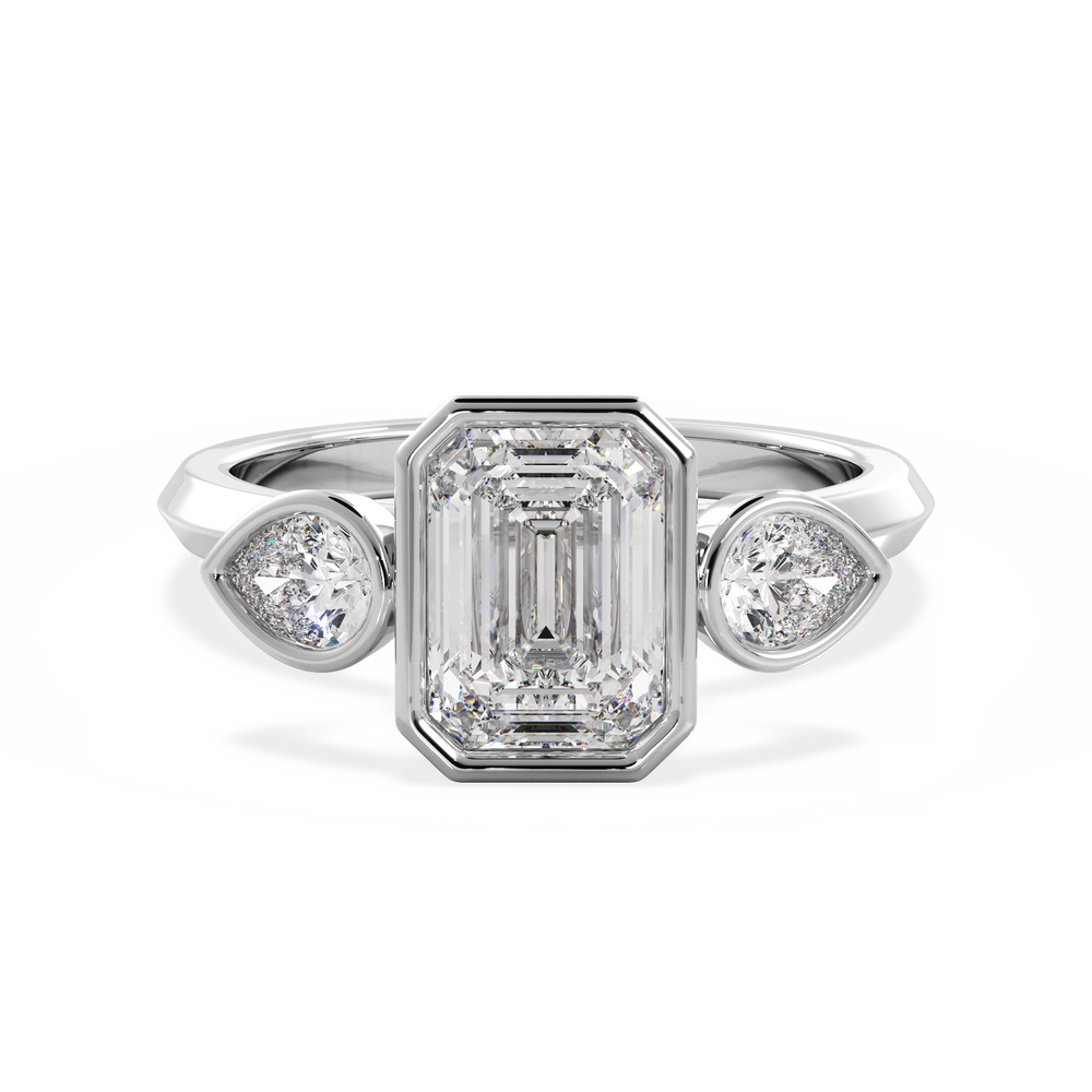 Base Ring - 090400000705090000000000 - View 