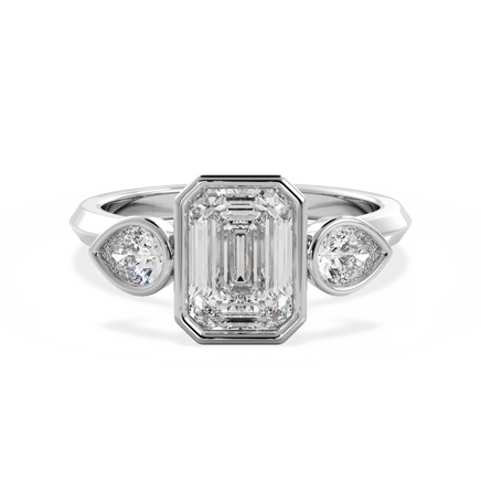 Base Ring - 090400000705090000000000