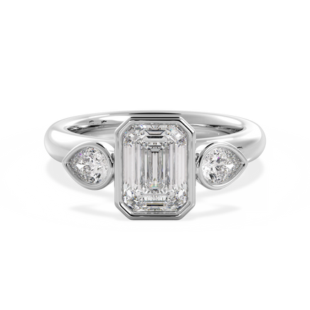 Base Ring - 090400000706100000000000