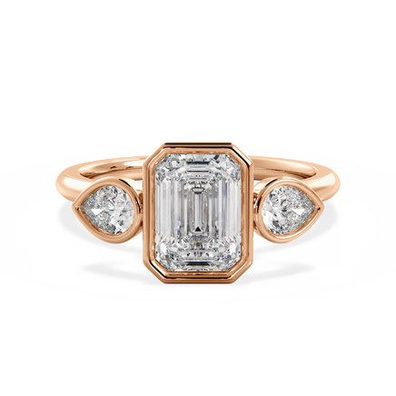 Base Ring - 090400001001010000000000