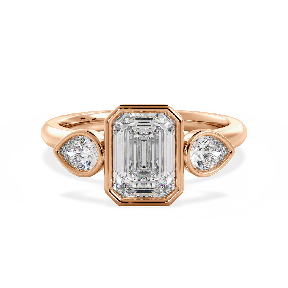 Base Ring - 090400001001030000000000 - View 