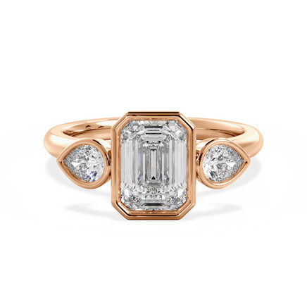 Base Ring - 090400001001030000000000