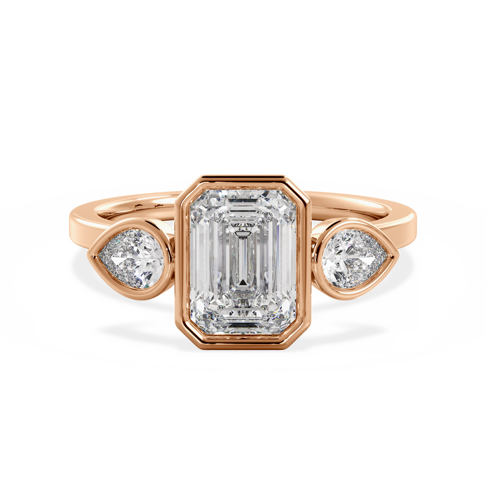 Base Ring - 090400001002040000000000 - View 