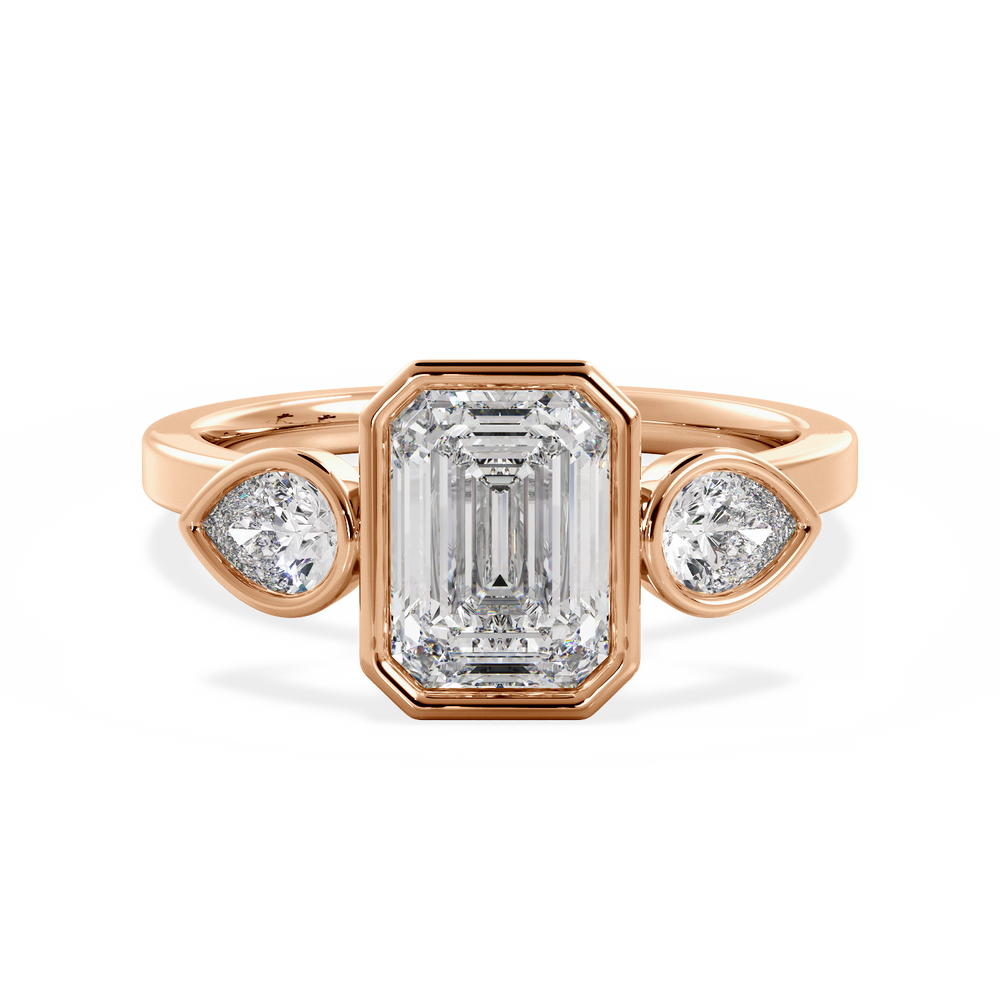 Base Ring - 090400001002050000000000 - View 