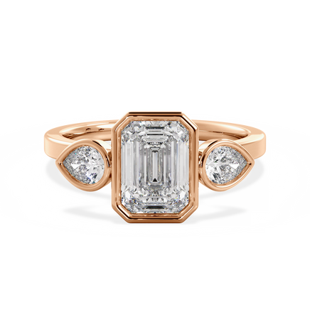 Base Ring - 090400001002050000000000