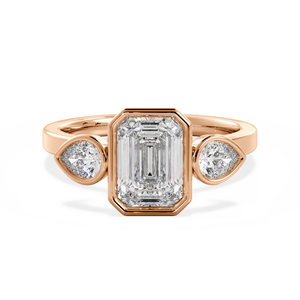 Base Ring - 090400001002060000000000 - View 