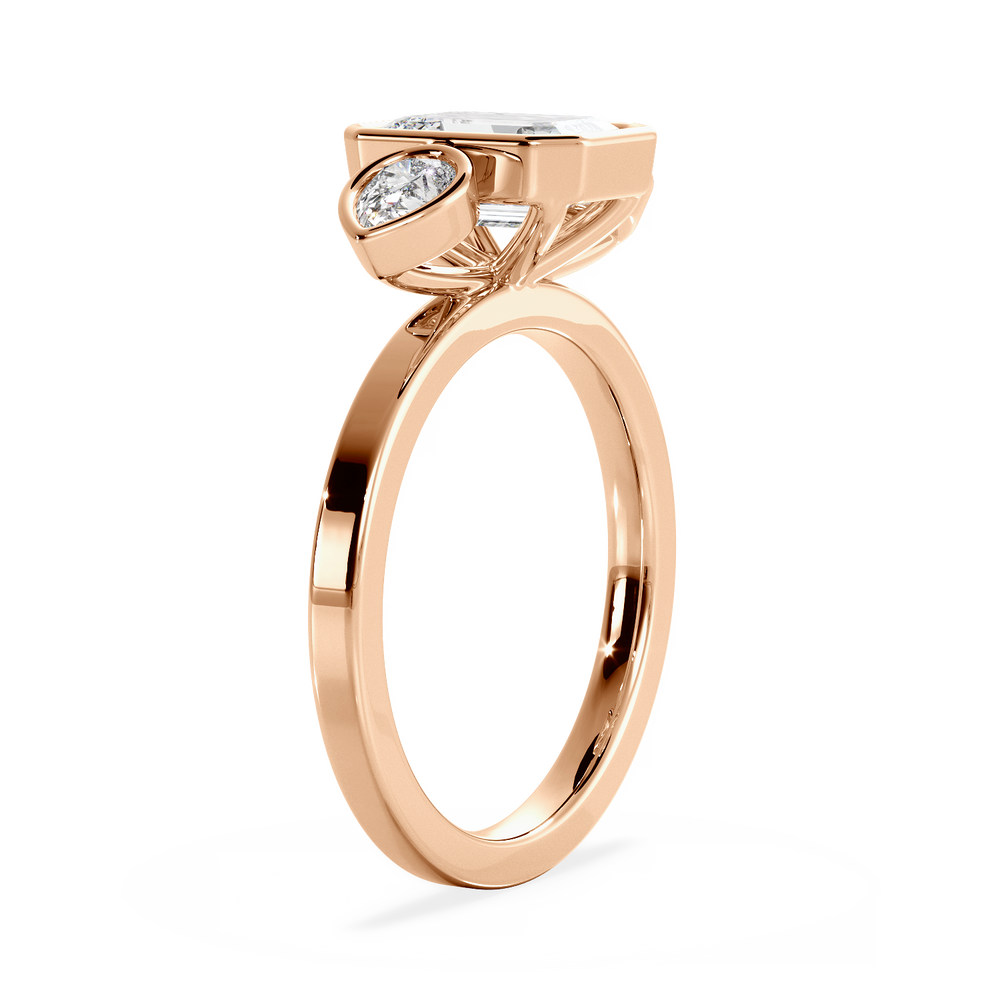 Base Ring - 090400001002060000000000 - View 