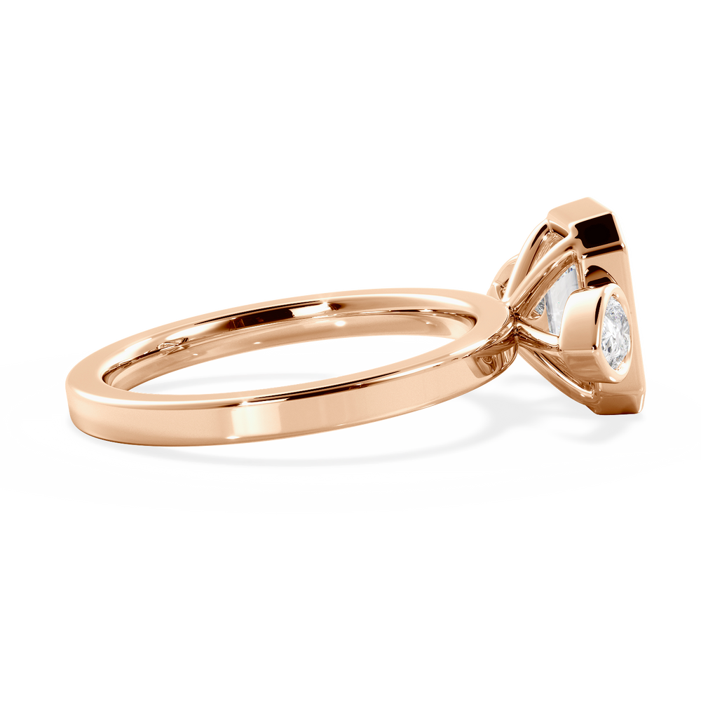 Base Ring - 090400001002060000000000 - View 