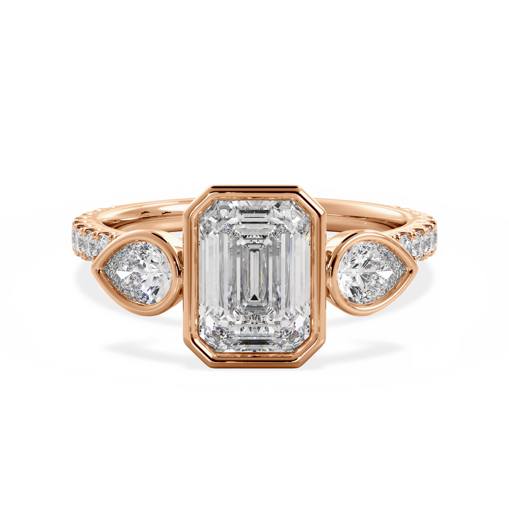 Base Ring - 090400001003110600000000 - View 