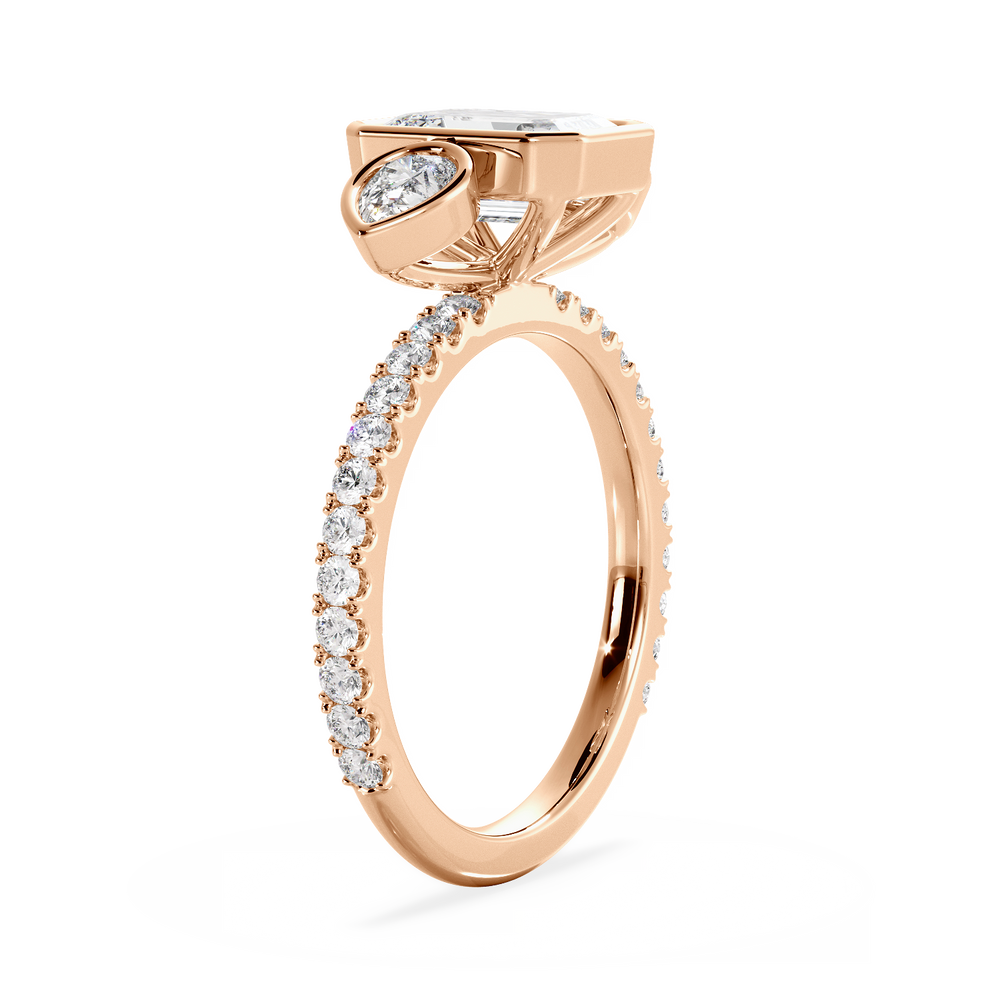 Base Ring - 090400001003110600000000 - View 