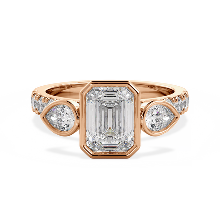 Base Ring - 090400001004120700000000