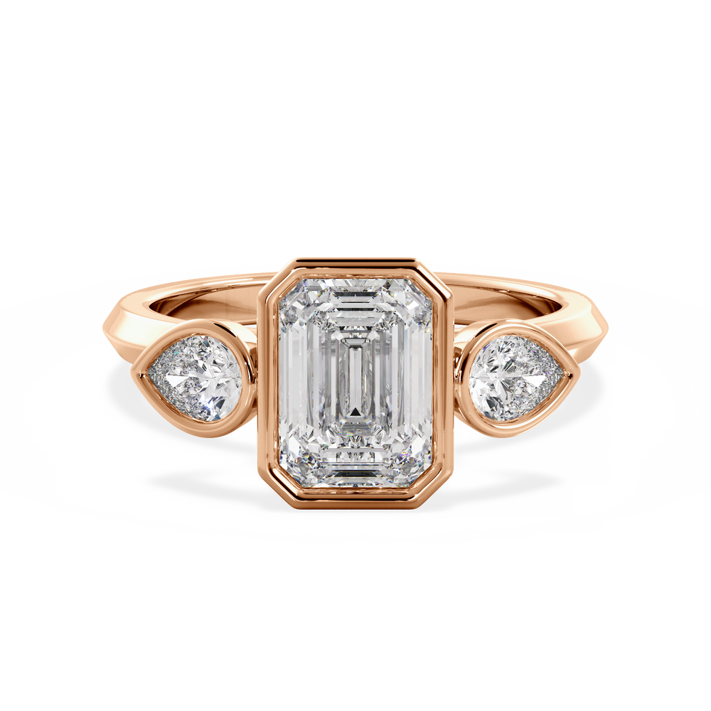 Base Ring - 090400001005090000000000 - View 
