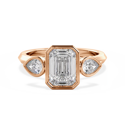 Base Ring - 090400001005090000000000