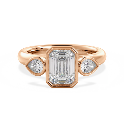 Base Ring - 090400001006100000000000