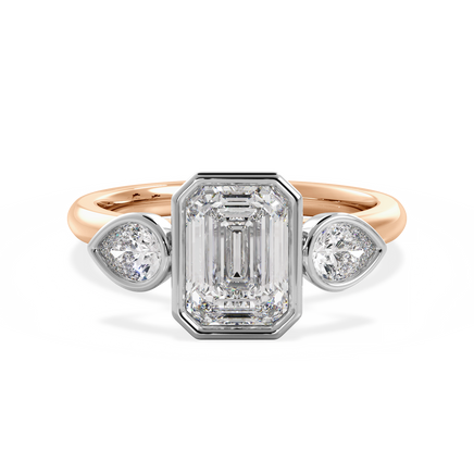 Base Ring - 090400001101030000000000