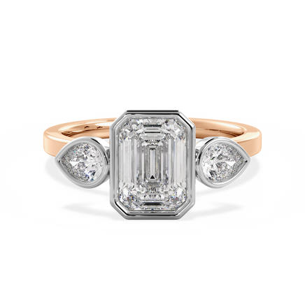 Base Ring - 090400001102050000000000