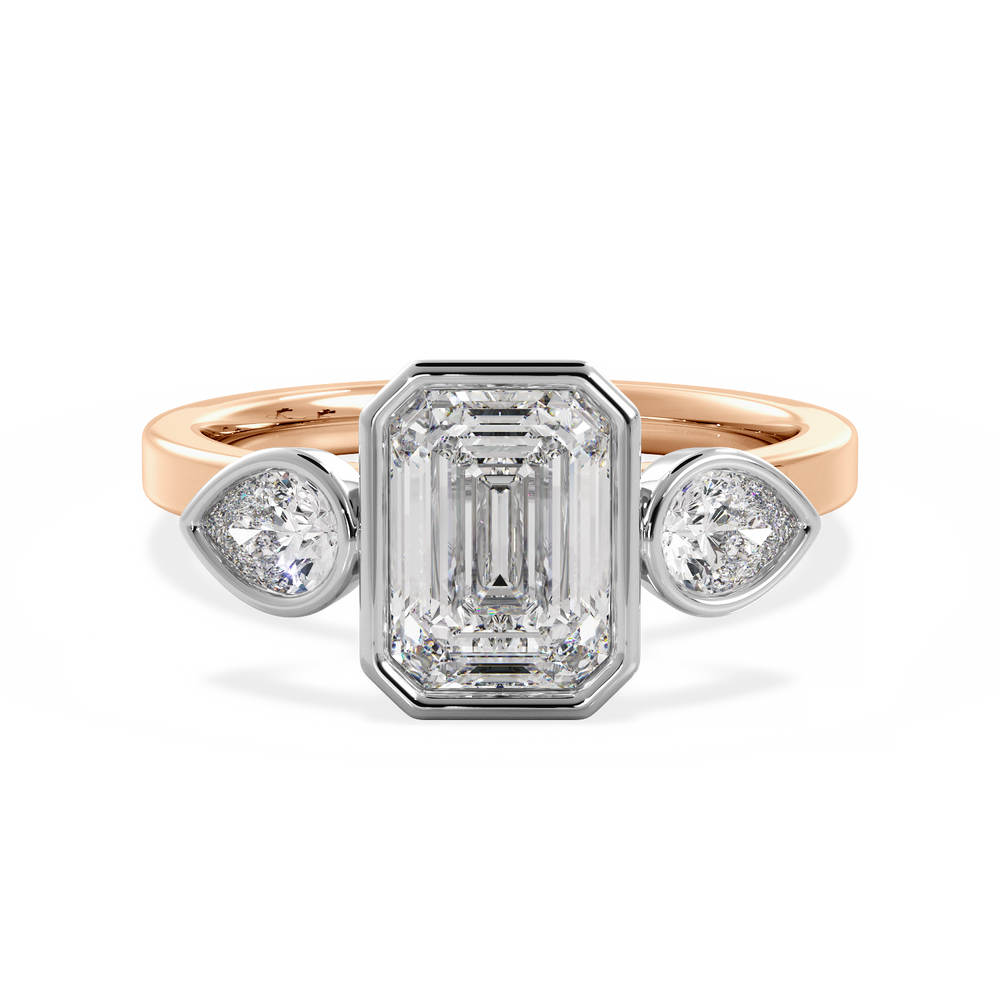 Base Ring - 090400001102060000000000 - View 