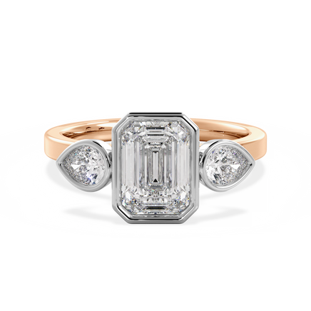Base Ring - 090400001102060000000000