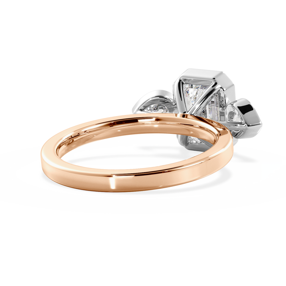 Base Ring - 090400001102060000000000 - View 