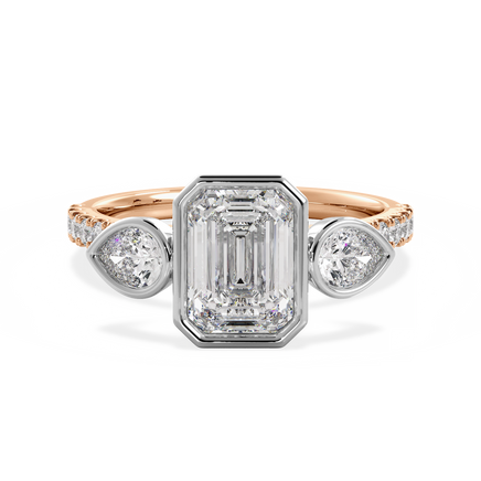 Base Ring - 090400001103110500000000
