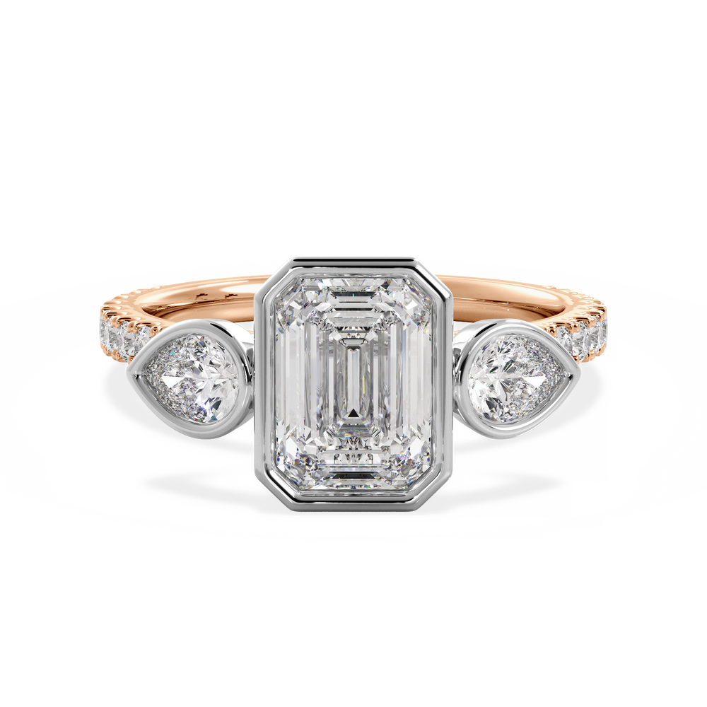 Base Ring - 090400001103110600000000 - View 