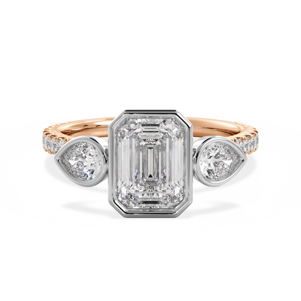 Base Ring - 090400001103110600000000