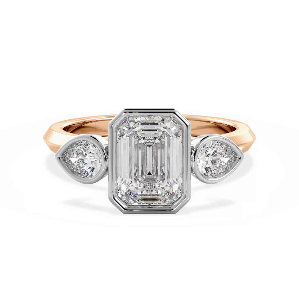 Base Ring - 090400001105090000000000 - View 