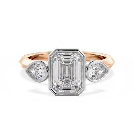 Base Ring - 090400001105090000000000