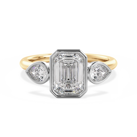 Base Ring - 090400001201020000000000