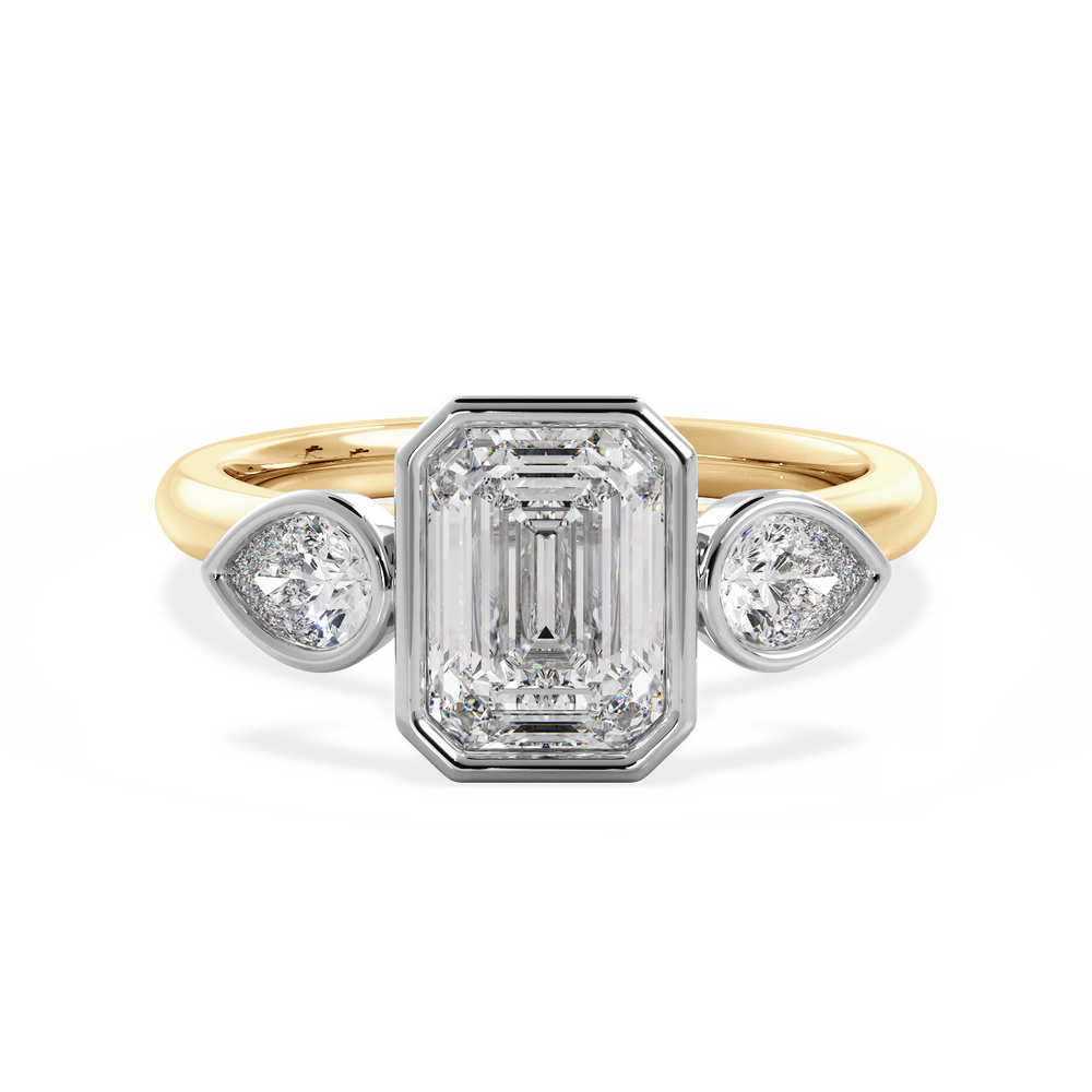 Base Ring - 090400001201030000000000 - View 