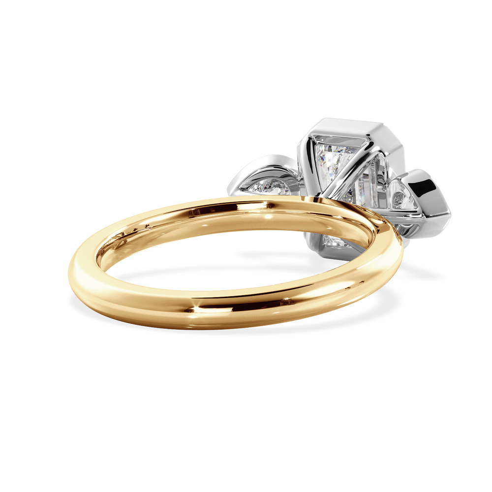 Base Ring - 090400001201030000000000 - View 