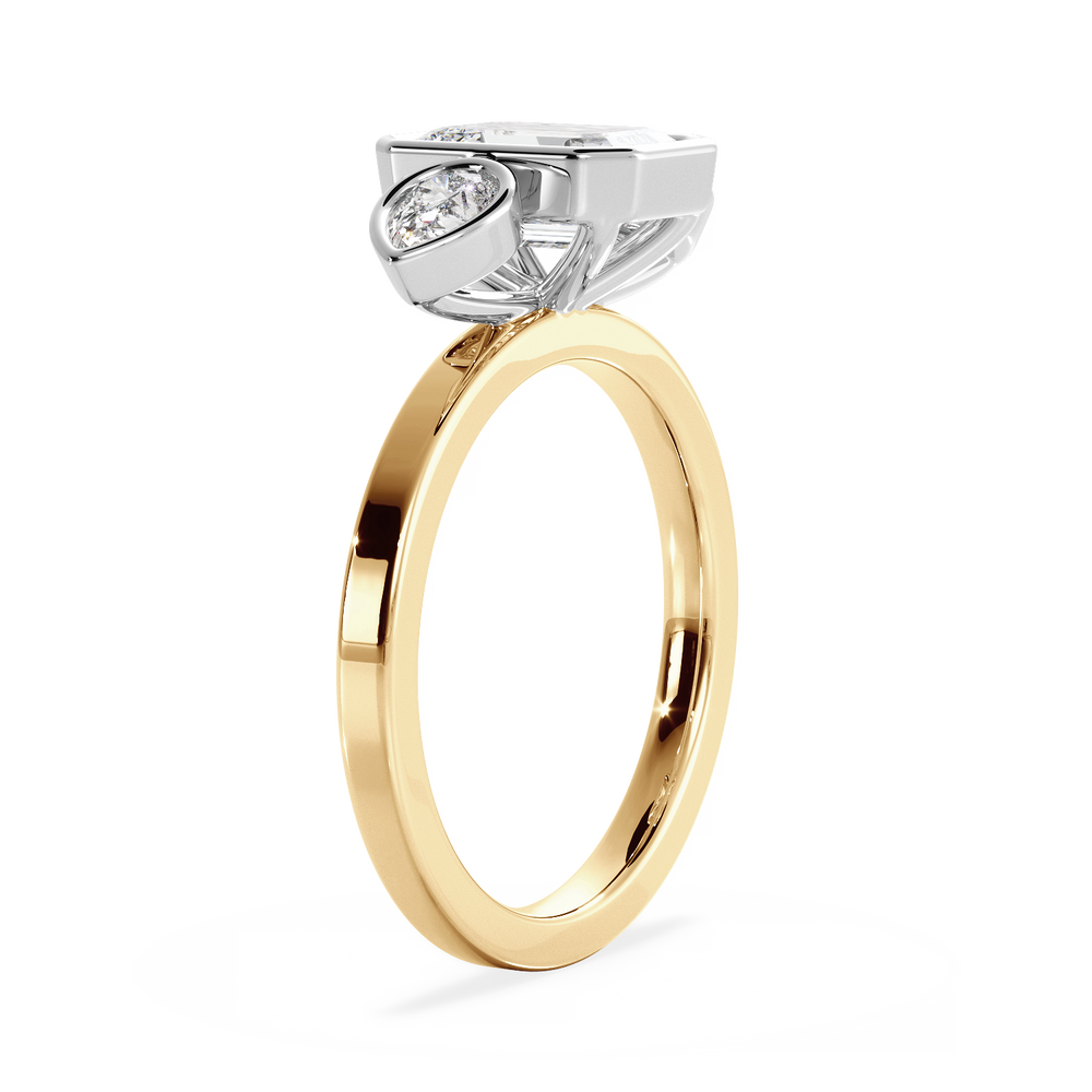 Base Ring - 090400001202060000000000 - View 