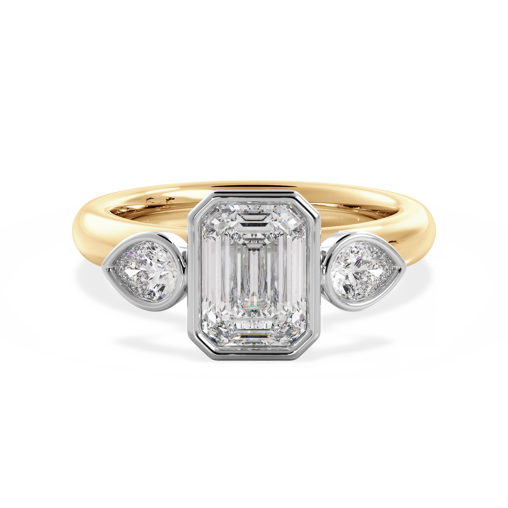 Base Ring - 090400001206100000000000 - View 